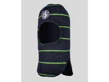 1500 �+��� % ����� ���� 1000 �