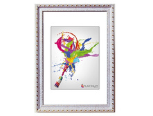 ��������� JW98-3-����� �������  ���.jpg