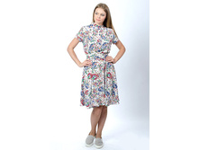 ������ 600�.