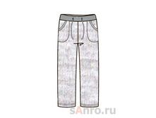 ����� ��� �������� (98-128) ZB-10109, �����