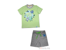 ������ ��� �������� (98-122) ZB-13067�, �������