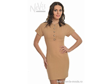 ������ 800�.