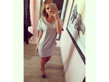 1050 ��� �-� ����������� ��������= (3).jpg