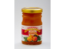 ���� �� �����OFF ������� �� ����� 225� 24 ��� 65,84�.