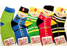 ��������� ����� ������� ���.�5 ���. ��� -�������.jpg