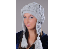 ��������� 1