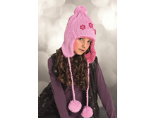 Raster 2732 maj13 A5 copy.jpg