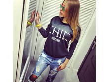 1245 ��� ������ � ��������� ������ (6).jpg