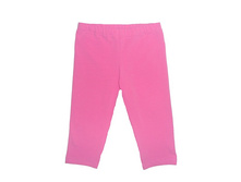 �������� (��������)