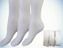 ������������ ������� �������� UCS (3 �������) 0-61409.jpg