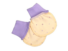 �������(���������),14-10111-1, ��������			50,00