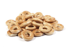 ����� ���� ������, ��� 3��, 137,20��� �� 1��.jpg