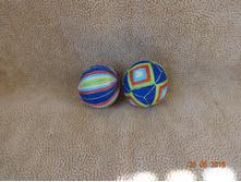 DSC01712.JPG