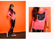 750 ��� ������ 40 42 44 46 � 975 ��� �����.jpg0.jpg