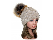 398� �������: J-CZM-007 �������: ������� ! �������� ! ��������: 20%������, 80%�����; ������� : ����-������ ���������: �������: ����� - �����, ��������, ������� - �������� ������������� ������� ����� ������: 54-56 �����: �����-����� ����: �����, �����, ���