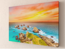 ����� ������ �� ����.jpg