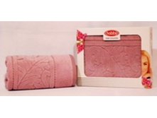 ��������� "Hobby" ������ �� 1