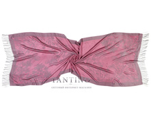 MU2-13810-5-390 �..jpg