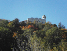 ��� �� ������