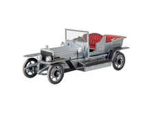 214-3_�����-���������� (���� �����������)_225 ���.