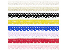 ������� �� ������, ������ 12 ��, 40 ���