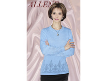 ������� 294 156.jpg