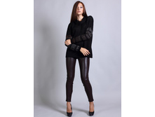 Grenlandia black and brown nvb.jpg