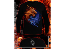 ������� ��� � ��� (�������� � �������������)GOOD