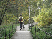 �� �� ������