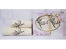 ��������� "Gursan" Sakura