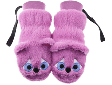 ������ ������ - 419 ���..png