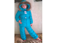 ������� ����, �. 128, ���� 125