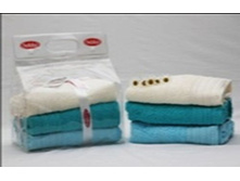 ��������� "Hobby" Lina VipCotton