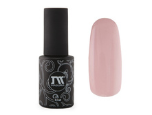 ����-��� �������, 6,5 ��.jpg