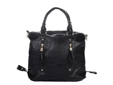 KT210/36 Atlas ������-1295 ���