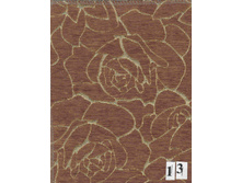 13 ���� ����������.JPG