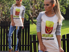 1125 ��� ����� -2220 ��� ������.jpg