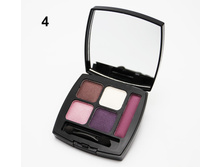 165 ���. - ���� Lancome Ombre Absolue Impact 3D 4.2g (8 ��������) (4)