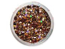 Blestki Mix temnokorichnevye min.jpg