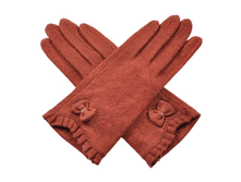 9501443-17 ���� 495 ���., ������.png