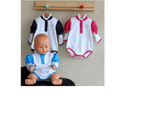 �8-� ���� "��������"	����:	247,00�.