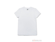 �������� (128-152) ZG-02059, �����