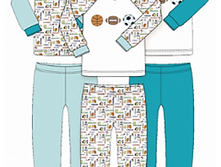 104*301 ������ ��� ���������