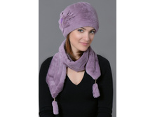 ���� 044-01-01 ���������