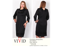 499815 (1290-00).jpg