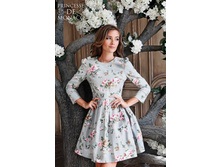 ������ ���� super b.jpg