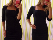 858 ��� �, � ��������-- (1).jpg