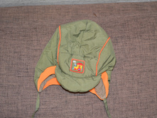 ����� �������� ����������