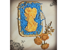 ��� ����� ����.jpg