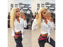 1285 ��� �, � , ������� ������ ��� �����.jpg